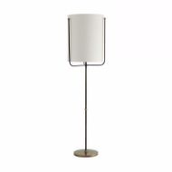 Picture of BOISE FLOOR LAMP