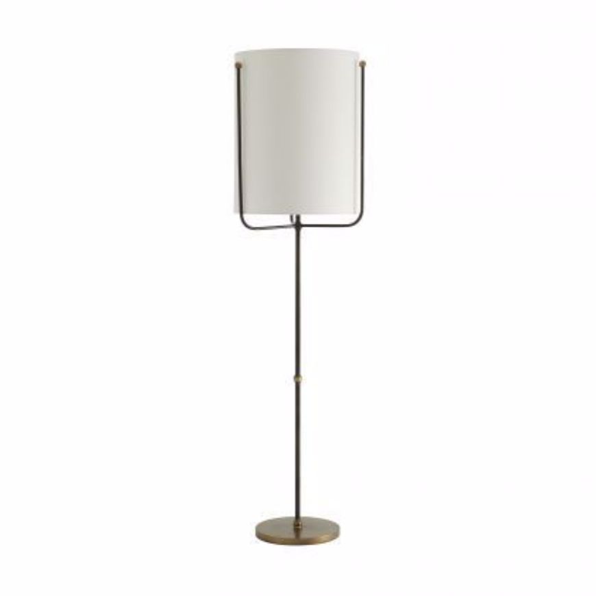 Picture of BOISE FLOOR LAMP