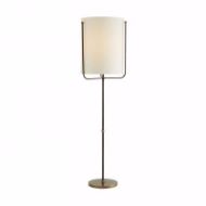 Picture of BOISE FLOOR LAMP