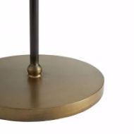 Picture of BOISE FLOOR LAMP
