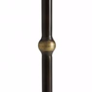 Picture of BOISE FLOOR LAMP