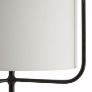 Picture of BOISE FLOOR LAMP