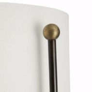 Picture of BOISE FLOOR LAMP