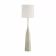 Picture of ELIANA FLOOR LAMP