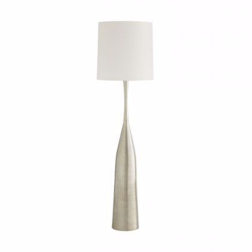 Picture of ELIANA FLOOR LAMP