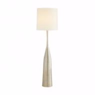 Picture of ELIANA FLOOR LAMP