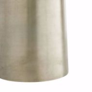Picture of ELIANA FLOOR LAMP