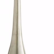 Picture of ELIANA FLOOR LAMP