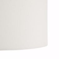 Picture of ELIANA FLOOR LAMP