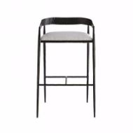 Picture of ANSEL BAR STOOL