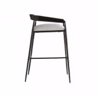 Picture of ANSEL BAR STOOL