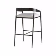 Picture of ANSEL BAR STOOL