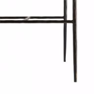 Picture of ANSEL BAR STOOL