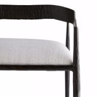 Picture of ANSEL BAR STOOL