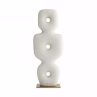 Picture of ASPEN SCULPTURE