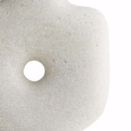 Picture of ASPEN SCULPTURE