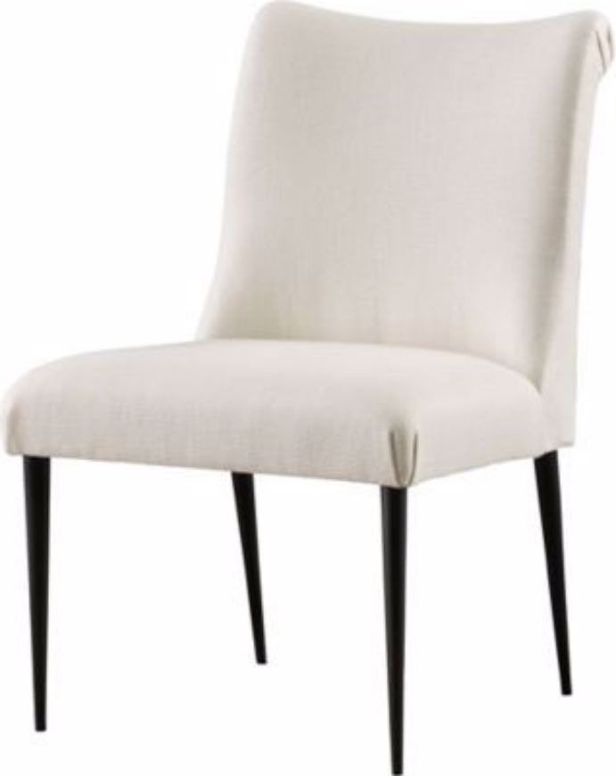 Picture of AVA DINING CHAIR