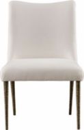 Picture of AVA DINING CHAIR