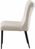 Picture of AVA DINING CHAIR