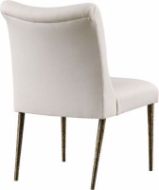 Picture of AVA DINING CHAIR