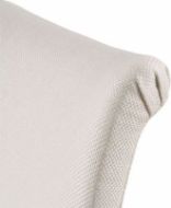 Picture of AVA DINING CHAIR