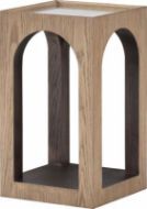 Picture of ARCO SPOT TABLE