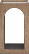 Picture of ARCO SPOT TABLE