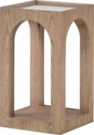 Picture of ARCO SPOT TABLE