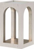 Picture of ARCO SPOT TABLE