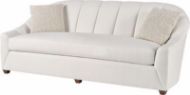 Picture of AMOURA 68" SOFA