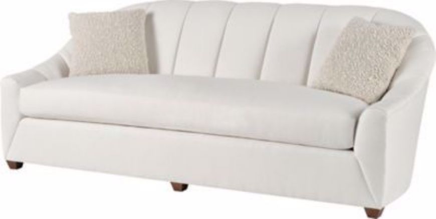Picture of AMOURA 68" SOFA