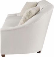 Picture of AMOURA 68" SOFA