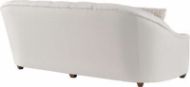 Picture of AMOURA 68" SOFA
