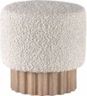 Picture of AEMILIUS POUF