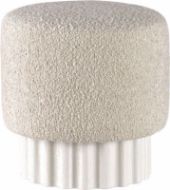 Picture of AEMILIUS POUF