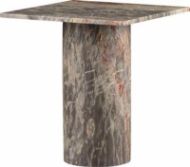 Picture of AMARA SIDE TABLE