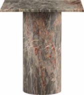 Picture of AMARA SIDE TABLE