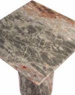 Picture of AMARA SIDE TABLE