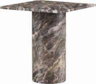 Picture of ALEXA SIDE TABLE