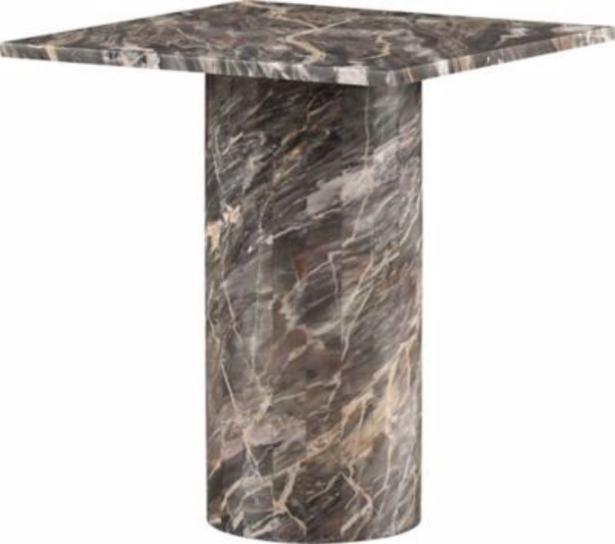 Picture of ALEXA SIDE TABLE