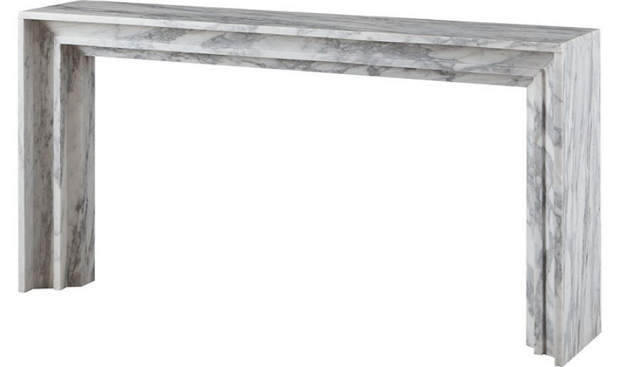 Picture of ANGELO CONSOLE