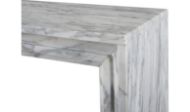 Picture of ANGELO CONSOLE