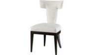 Picture of ACE CHAIR