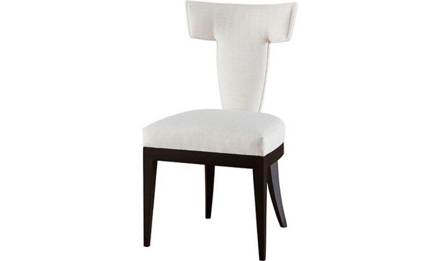 Picture of ACE CHAIR