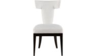 Picture of ACE CHAIR