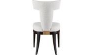 Picture of ACE CHAIR