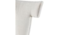Picture of ACE CHAIR