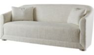 Picture of ANTON LOVESEAT