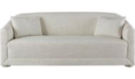 Picture of ANTON LOVESEAT