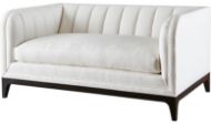 Picture of ASHTON LOVESEAT